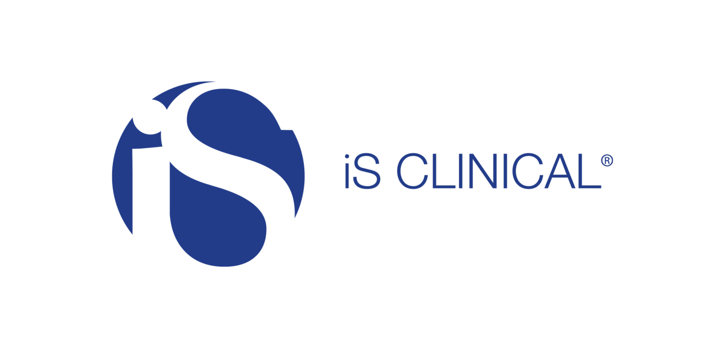 iS Clinical