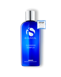 Cleansing Complex