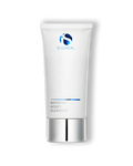 Warming Honey Cleanser
