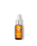 Pro-Heal Serum Advanced+
