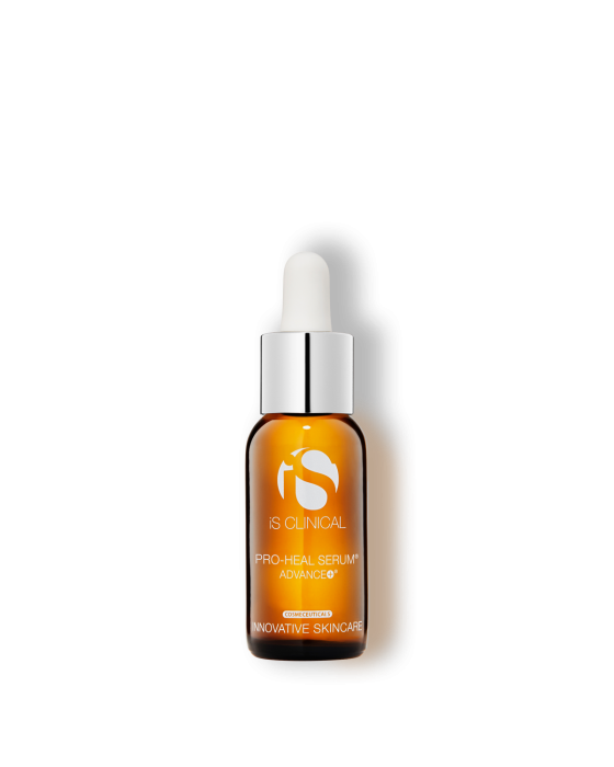 Pro-Heal Serum Advanced+