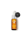 Super Serum Advanced+