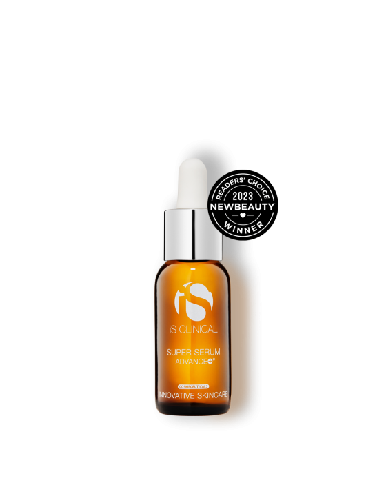 Super Serum Advanced+