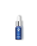 Hydra-Cool Serum