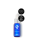Active Serum
