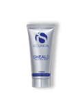 Sheald Recover Balm