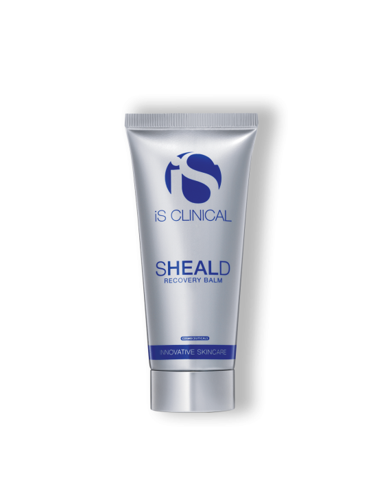 Sheald Recover Balm