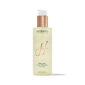 PRELUDE Facial Treatment Cleanser