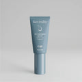Mandelic Serum 8%