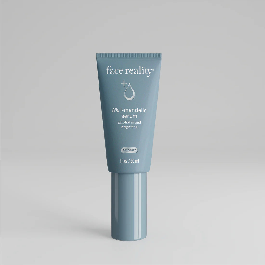 Mandelic Serum 8%