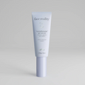 HydraRemedy Gel Serum
