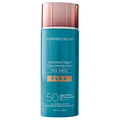 FLEX - Face Shield SPF 50