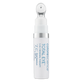 3-in-1 Total Eye SPF 35