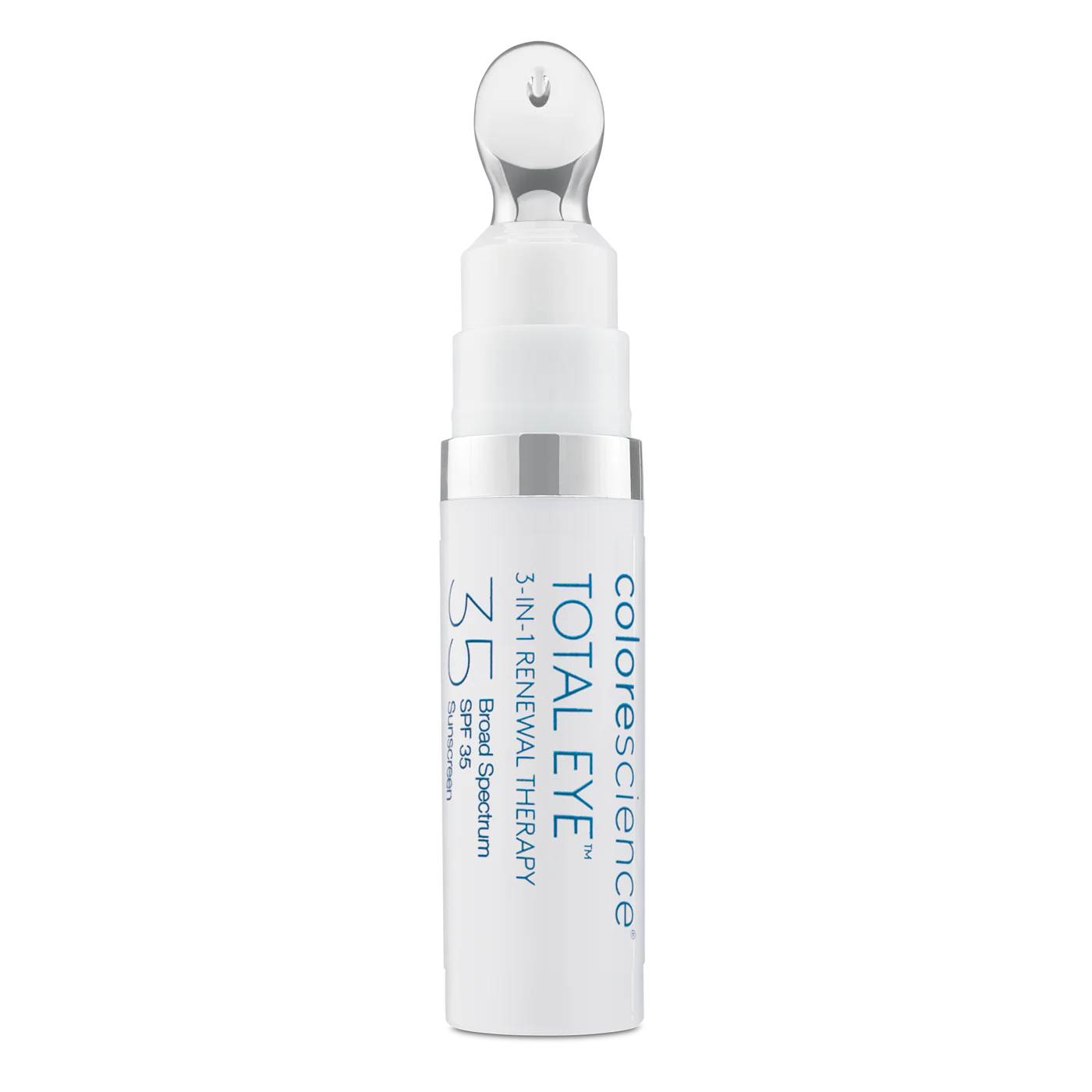 3-in-1 Total Eye SPF 35