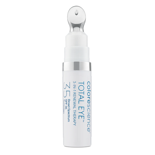 3-in-1 Total Eye SPF 35