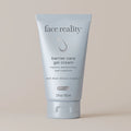 Barrier Care Gel Cream