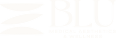blu medical aesthetics - Home